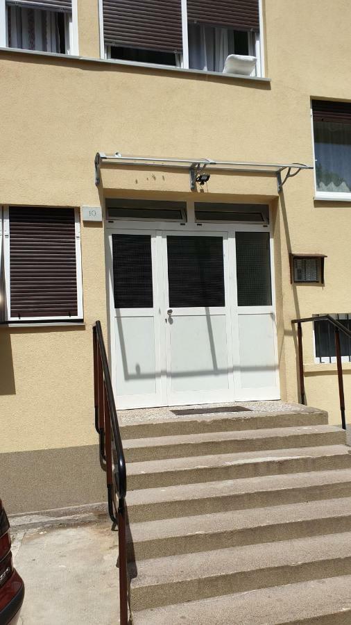PUY Apartment Amelia מראה חיצוני תמונה